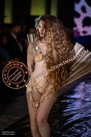 20240825_LVFashionWeek1_0565