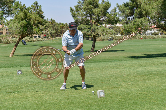 20140519_ACF-0059