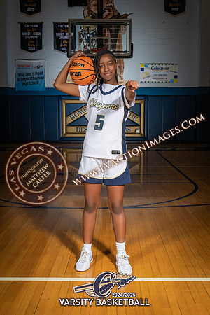 20250116_CheyenneWBasketball_123