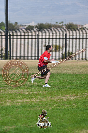 20250322_TroubleInVegas_0120