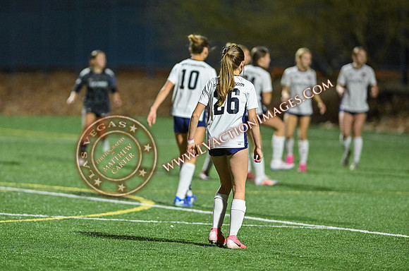 20250221_MayorsCup_AYSOSoCal_0162