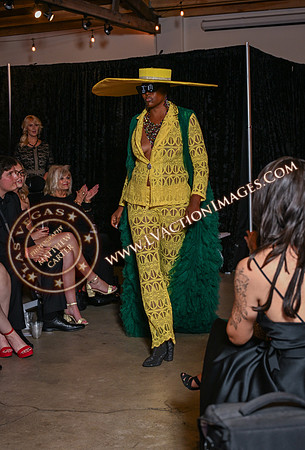 20250809-_40PlusDivasAndGents_573