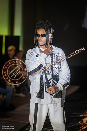 20240825_LVFashionWeek1_1692