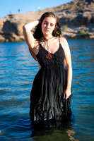 20200909-LVActionImages-PhotoMeet_017