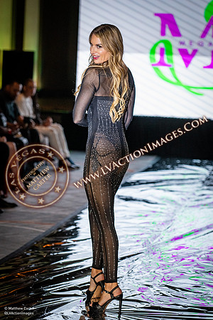 20240825_LVFashionWeek1_0283