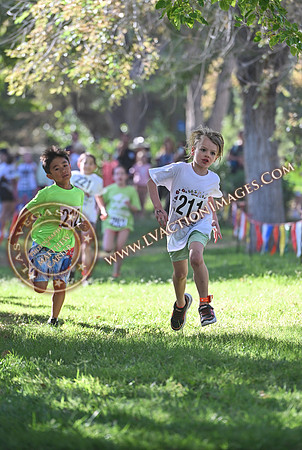 20240914_DiamondKid_0249