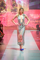 Las Vegas Derby Fashion Show 2025