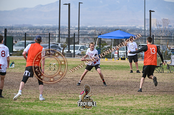 20250322_TroubleInVegas_0085