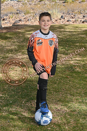 20220129-RoadRunners-040