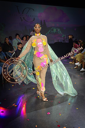 20250515-DreamSickle156