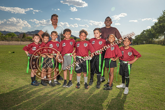 20240515_LittleGiants_0002