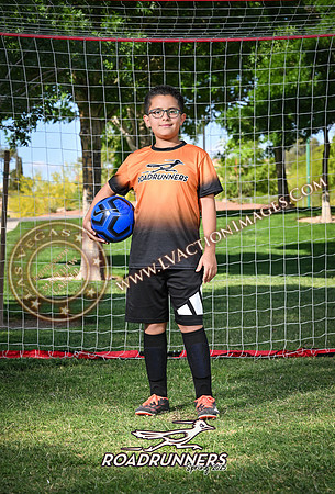 20250501_RoadRunnersU11_0010