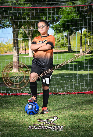 20250501_RoadRunnersU11_0021