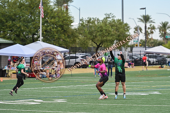 20241102_Lucky7s2024_2141