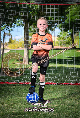 20250501_RoadRunners0122