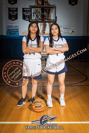 20250116_CheyenneWBasketball_183