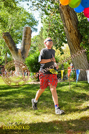 20150606_DK-2027