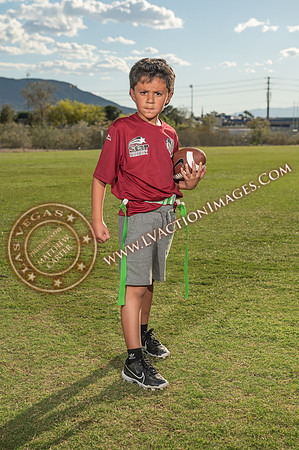 20240515_LittleGiants_0088