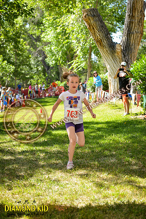 20150606_DK-788