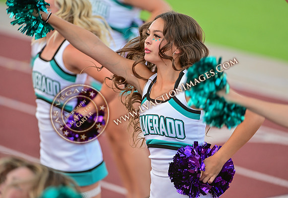 SilveradoVBasic_137