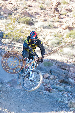 20140118_NVDHChampDHP-615