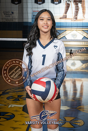 20240927_CheyenneVarVBall_133