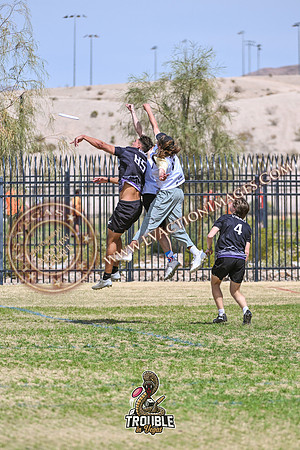 20250322_TroubleInVegas_0544