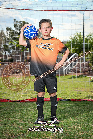 20250501_RoadRunnersU11_0055
