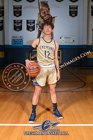 20250120_CheyenneFroshBBall_0027