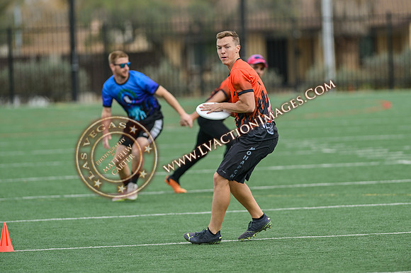 20241102_VegasUltimate_0496