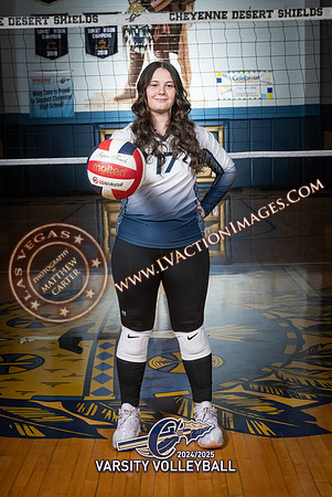 20240927_CheyenneVarVBall_110