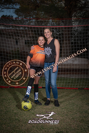 20241017_RoadRunners_11U_035