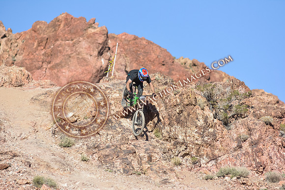 20140118_NVDHChampDHP-562