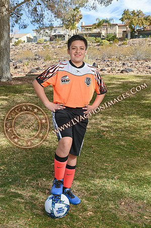 20220129-RoadRunners-059