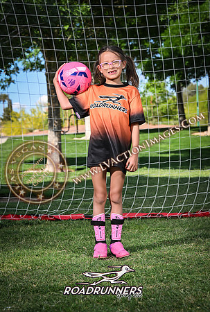 20250501_RoadRunners0082