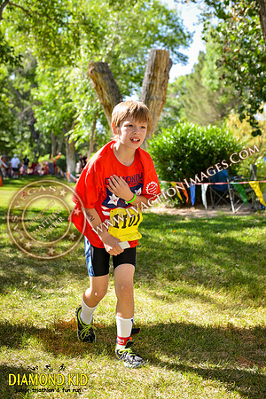 20150606_DK-2042