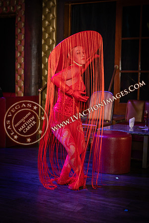 20250717-_Vegas Dolls_114
