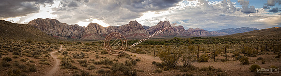 20170802_RedRock-1