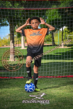 20250501_RoadRunnersU11_0049