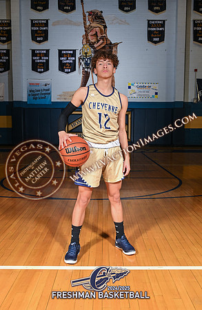20250120_CheyenneFroshBBall_0026