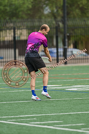 20241102_VegasUltimate_0280