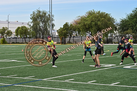 20241102_Lucky7s2024_2020
