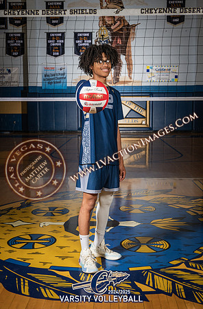 20250421_CheyenneVolleyBall_0443
