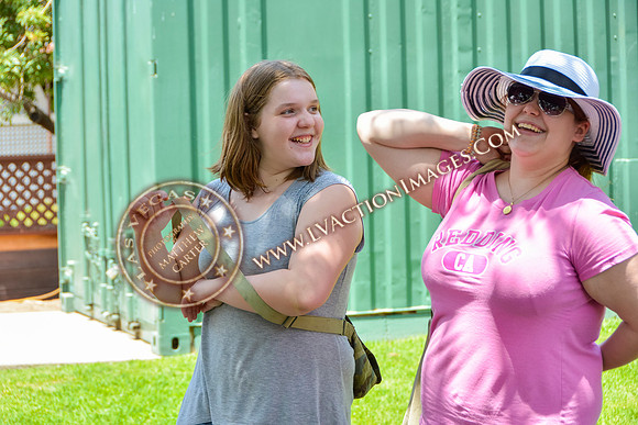 20140729_GC-0047