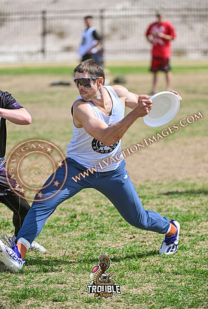 20250322_TroubleInVegas_0538