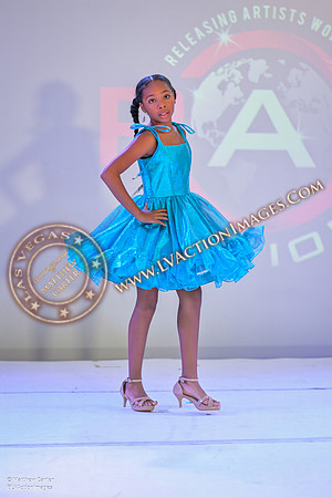 20240818_RAWNationLV24_0072