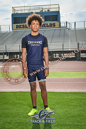 20250422_CheyenneVolleyBall_0513