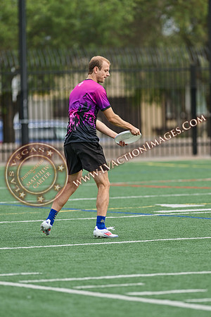 20241102_VegasUltimate_0278