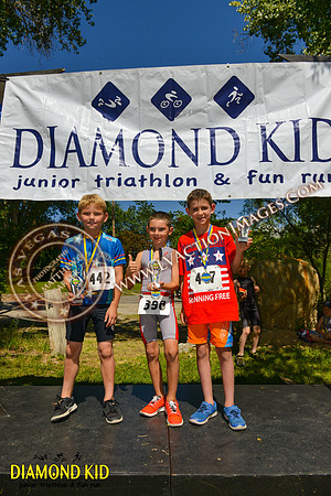 20150606_DK-1015