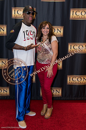 20161030_IconAuthentic-077